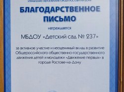 img (3)